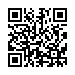 3F2i53wLDLdCHZUdCYRkoY1vRA4Pszj9qG
