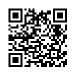 3F2jHUjNeESZU48Qo1YUUfukVJUWw2aMkE