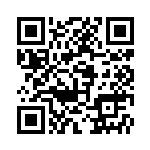 3F2knBabuXjBAegzqppChHyrf6N4ykNQRj