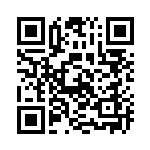 3F2wdRe5mdXVBYqa42DdTD8AJZjyCy3LPb