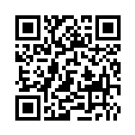 3F2yS1DPw3byk9knHBNQAZfkwAft1CoPeQ