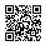 3F36v5yDR33YZ2A1nb2feR9ZpURLfphqch