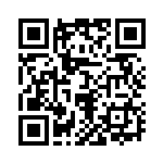 3F3AZixCLrhGeotiSbWLL3jCsFgq89gUXC