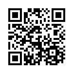 3F3BJdgcDWfVQT62wYsC8C9qqPai1AuuA1