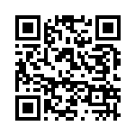 3F3DC8Hqt6dGNo6FpFhZHbp4khq3ePsFR4