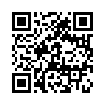 3F3E3oaHWBZToov4pbqBwyZ6NkqdeJhkTR