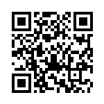 3F3EBcbe111jsEtRrCd3DPwyCdi677foh8