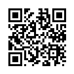 3F3LSLkUzP7sJT8nTk5uHJS4Bvv9dcFzaW