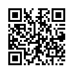 3F3MF1UpHjSakyXX34GghwLQjWidWXCSf7