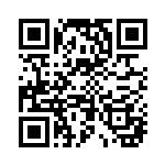 3F3Pp2SkwcfH17Y1PNp27zjzk6aaQJsWfe