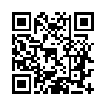 3F3QUWH1U1ePr93oqeLUowUphvpGfNiUh4