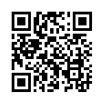 3F3SbeaMsqDorPyArurS8ANSMf3aEMgT4N