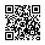 3F3TKMwhWw6yUhHDgpHhkEtvhFsfQLM9mA