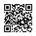 3F3TaP19DqgYvUSgFUoTLTuUMYLkd37m7F