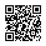 3F3XfXLE6Ld9cC2a2X2uppyY7eux5Xxx9Q