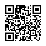 3F3aiiHTjiNFWPgToK34NDPH7sJ26UBLLB
