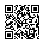 3F3bMLkNojVaEuxAnPzNRX35Q7JV9AQ2jj