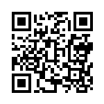 3F3bNnVg79sBQdtyLGQEABG51hRtYFaMbv