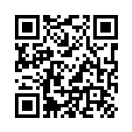 3F3bUN5RNee1LUe5XU61XpzDZG5MQPMNXC