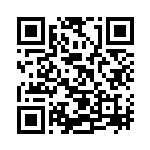 3F3bmpA7BRthRSSq3W8ToVMWBJSxh2SW6R
