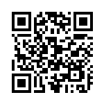 3F3dNfEAsdoJrZKDTg2tbvZkSozR7Up5aP