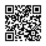 3F3mYBUgPpsMgQmsr5KNL8msZg4k27ttEn