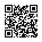 3F3ntaFBNbrb5Mk8PyDiZbRywcEX48LfrE