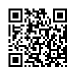 3F3rtJPCSYwxTqdC5Ne2UFr1A5JuwL97yR