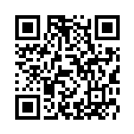 3F3xTToT4NJSGHAXcdUgvUCRaatm6KZ91K