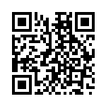 3F43SWU5oF5DE5EjnHQLY3PJbr3PMvkTYL