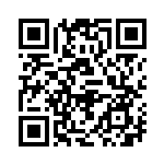3F44PyAcT7Gx3Bsts4aKCVnx9ScP9RkES4