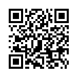 3F482mdW7XaPdxdMa7CzMyFaUoiKX8ZRhE