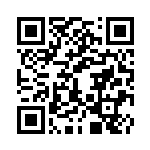 3F485wfP9fa3gvvLz9KEEGTtUm5uLi8XC3