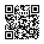 3F48vR9d9rQCeqVaXavEuLmDGoBhrcR5xS