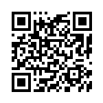 3F49nxZusYnFDJGL1zBcW92T4wV6bTEdbN