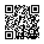 3F4AhmeKUHXAymGgYPLVUoyfaxC6RG3feU