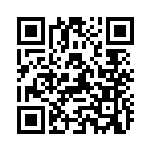 3F4BKsjApPGEwcjxujYRn1DgQinCiWa2Ud