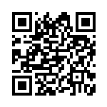 3F4CNvF1X7YApg6iEMUCbKk8hKpTTCS3yk