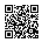 3F4CUAk9aP4M9uvkU7K5PcTe57QyQ1SiYt