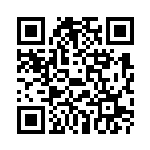 3F4LJwD87JmkjzEMGbWqHTiRt5F5dvd89W