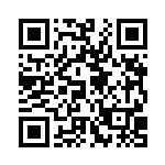 3F4LZKagUDgjt1uDm4kHi5VwwnhMRzsCB7