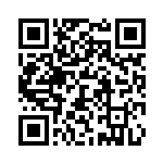 3F4Lcu4LSNkLNadz2koqSD5NCeXWLwgyAg