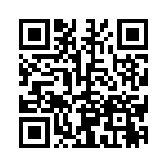 3F4MHo6bDLkfSKUnsPP3JcXxNiLmpRsDv3