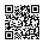 3F4PRp3XMWfH7DxLzAC8A5tzbWtH7ESkrF