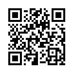 3F4PeBxMGtoWQ4U54GXjDtBy2EWEmWr4xi