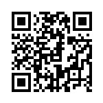 3F4QKk6Tis1Ad8RNnKc6wrJZ7vdsHDneTG