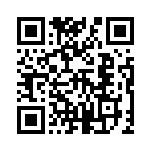 3F4RPr66H7wsdFN1ZUBcvE2aAT8y7fFPdR