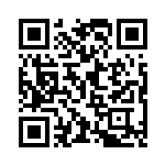 3F4SesvxuuxCtEmydAqp8ymJCgQppQy4bK