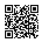 3F4VBHynRwBvGS1jtECkgMN6FsSDktSxwB