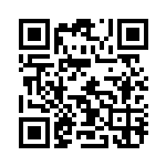 3F4XrJ284SU8EcAKTFXdd5EYmW8y13MP5j